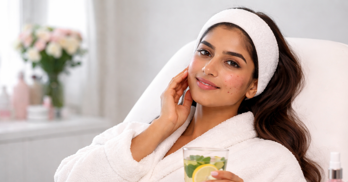 Aftercare and Recovery | Alana Clinic Mumbai