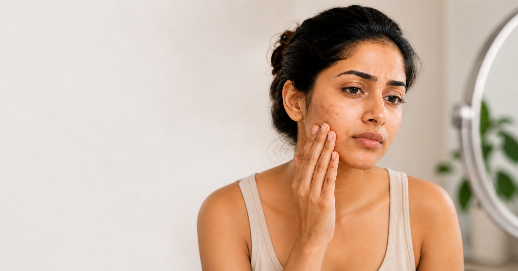 Best Skin Care in Ghatkopar - Alana Clinic