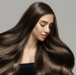 Get Strong Hair with all type of Skin, Hair and Laser treatments in Hair, Face Body, upper body and lower body for male and female at Alana Skin Hair and Laser Clinic in Mumbai located at Ghatkopar, Tilak Nagar Chembur led by Dr. Sweta Pradeep Sinha, renowned Cosmetologist and Trichologist in Mumbai.