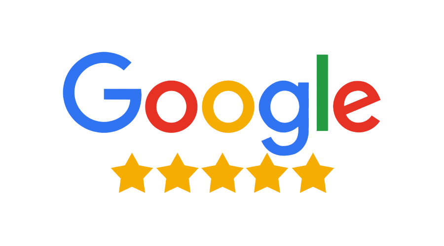 google review done by a reviewer for best skin, hair and laser treatments at Alana Skin Hair and Laser Clinic in Mumbai located at Ghatkopar, Tilak Nagar Chembur led by Dr. Sweta Pradeep Sinha, renowned Cosmetologist and Trichologist in Mumbai.