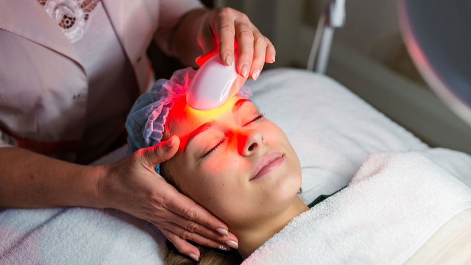 Transform your skin with the best laser photo facial treatment in Ghatkopar, Tilak Nagar, Chembur, Mumbai at Alana Skin Hair & Laser Clinic by Dr. Sweta Sinha.