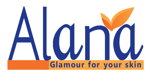 Alana Skin Hair and Laser Clinic provided all types of Skin, Hair and Laser treatments in Hair, Face Body, upper body and lower body for male and female, located in Mumbai at Ghatkopar, Tilak Nagar & Chembur led by Dr. Sweta Pradeep Sinha, best Cosmetologist and Trichologist in Mumbai.