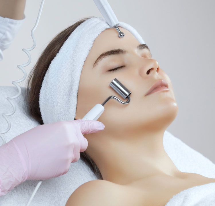 Transform your complexion with the best GFC Therapy for Face in Mumbai at Alana Skin Hair & Laser Clinic by Dr. Sweta Sinha in Ghatkopar, Tilak Nagar Chembur.