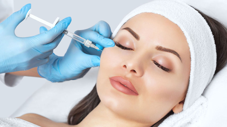 Transform your complexion with the best GFC Therapy for Face in Mumbai at Alana Skin Hair & Laser Clinic by Dr. Sweta Sinha in Ghatkopar, Tilak Nagar Chembur.